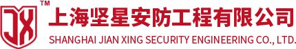 麻豆传媒视频在线观看