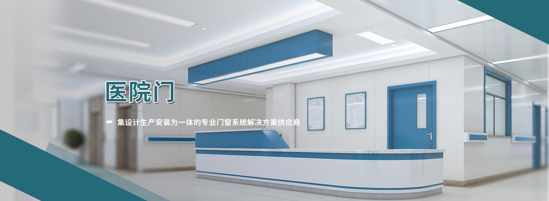 51久久夜色精品国产麻豆