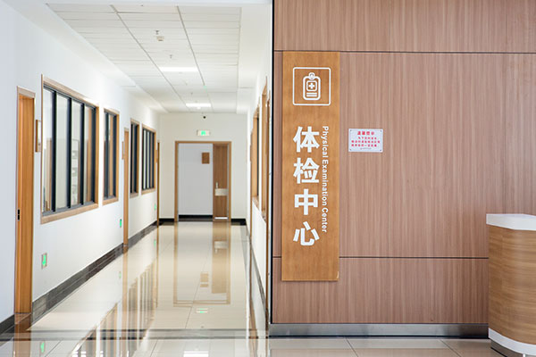 51久久夜色精品国产麻豆